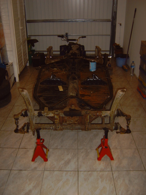 cox 001.JPG